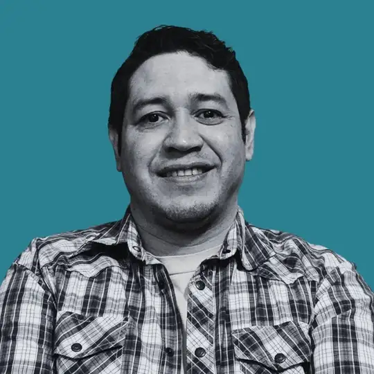 Oliver Ollarves | Negocio alineado a tu energía